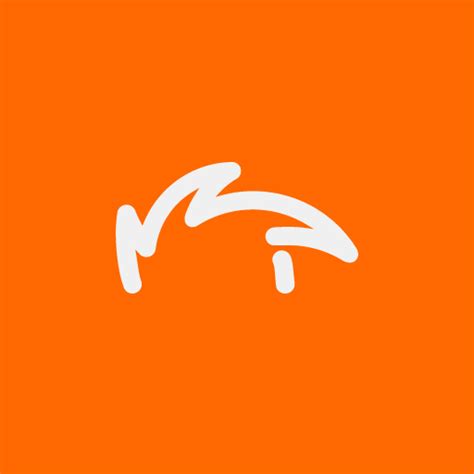 Android Apps by Fanatee, Inc. on Google Play.